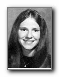 Karen Haight: class of 1974, Norte Del Rio High School, Sacramento, CA.